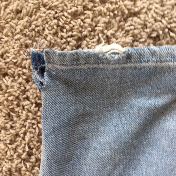 ASOS Guys Jeans 32x32 - Picture 11 of 15